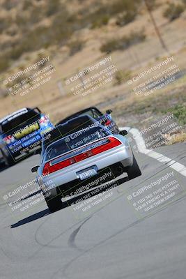 media/Nov-19-2023-Extreme Speed (Sun) [[bd0eec5490]]/Blue/Wall Paper Photos/